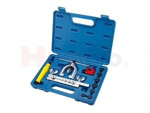 Double Flaring Tool Kit