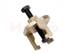 Camshaft Sprocket Puller For FORD