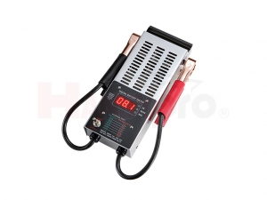 Digital Type Battery Load Tester