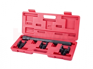 Inner Tie Rod Removal Set