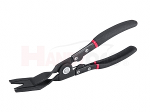 Positive Lift Action Clip Remover Pliers