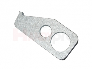 Flywheel Locking Tool