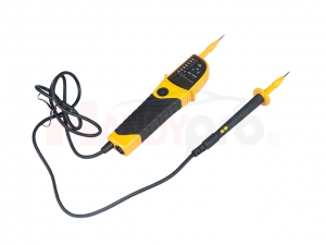 Voltage Tester (LED)