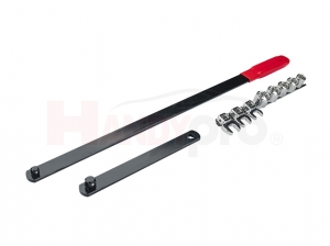 Serpentine Belt Tool