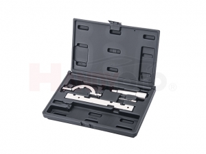 Petrol Engine Twin Cams Tool Kit(Chain)