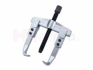 2 Arm Universal Puller