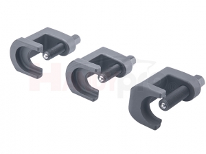 3PCS Ball Joint Puller Set