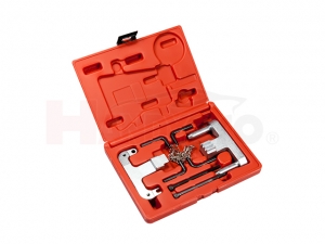 Benz Timing Locking Tool Set