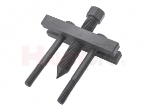 Steering Wheel Puller for Hyundai / KIA