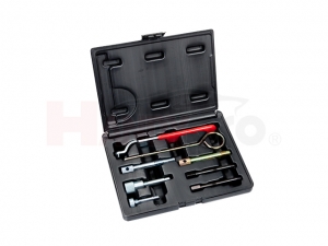 Timing Tool Kit-Chrysler