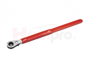 Side Terminal Battery Wrench