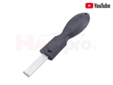 GL0744B-YT