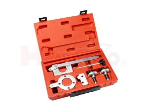 FIAT Multi-Jet Engine Timing Tool Set