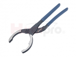 Oil Filter Pliers (55 - 125mm)