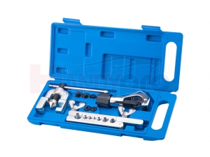 Flaring Tool Kit