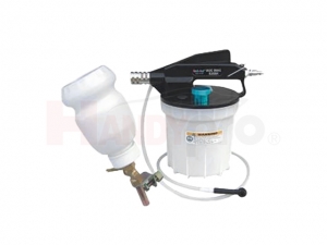 Basic Brake Oil Extractor Kit