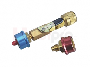 R134a Valve Core Remover/ Installer