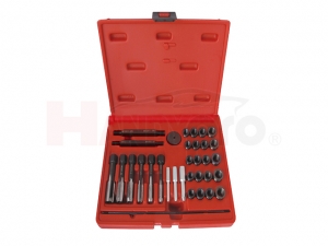 Glow Plug Thread Repair Kit