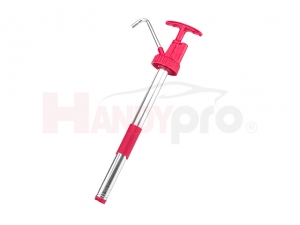 Plastic Bucket Pump