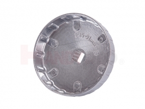 Oil Filter Wrench