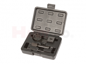 Engine Timing Tool Set for Chrysler