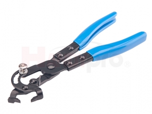 Clip Remove Plier