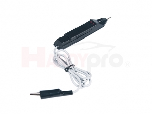 Automotive Circuit Voltage Tester