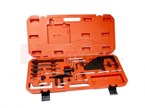 Engine Timing Tool Set - FORD and MAZDA