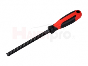 Four Sided Brake Caliper File Tool