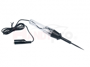 Heavy Duty Circuit Tester