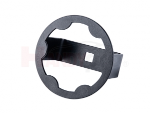 Oil Filler Cap Wrench for Dodge