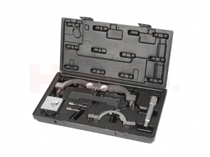 Engine Timing Tool for OPEL