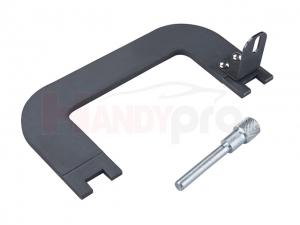 Timing Locking Tools