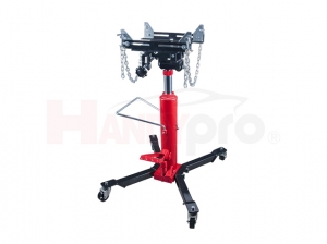 Telescopic Transmission Jacks