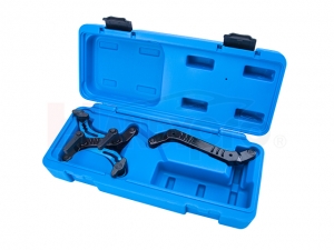 Universal Twin Cam Locking Tool