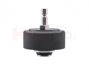 Radiator Pressure Test Adapter for Hyundai and KIA