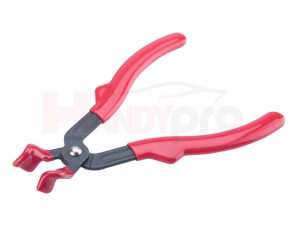 Spark Plug Cable Remove Pliers