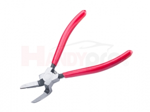 Clip Pliers