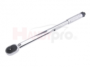 1/2" Dr. Torque Wrench (210Nm)