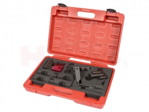 Camshaft Locking Tool for BMW