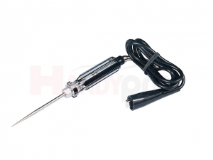 Heavy Duty Circuit Tester