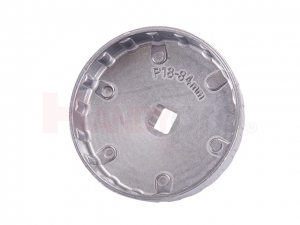 Oil Filter Wrench