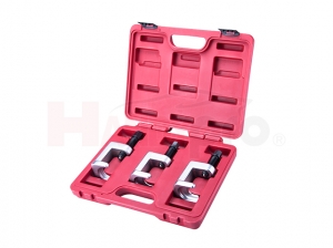 3PCS Ball Joint Puller Set