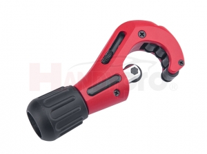 Telescopic Tube Cutter 3-35mm