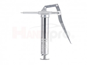 Mini Pistol Grip Grease Gun