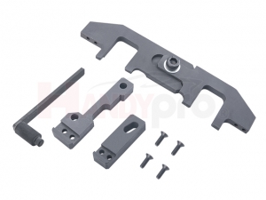 Setting & Locking Kit For Belt Drive Petrol Engines