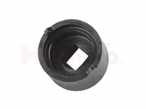 Camshaft Adjusting Socket