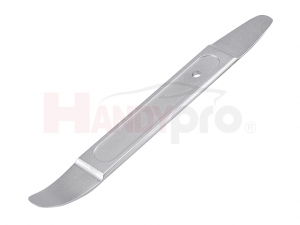 Metal Skin Wedge Tool (Curved and Straight)