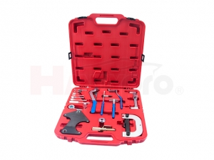 Timing Tool Set