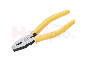 6” Lineman’s Pliers